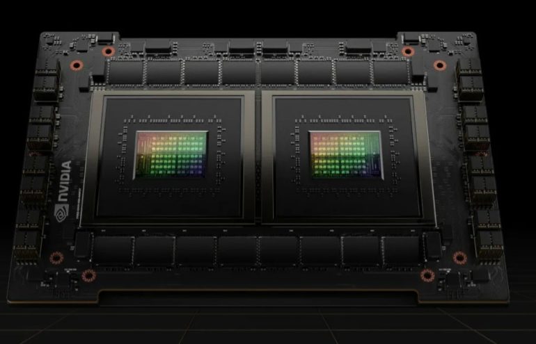 Выбор высокопроизводительного процессора Nvidia: ключевые факторы и сравнение моделей