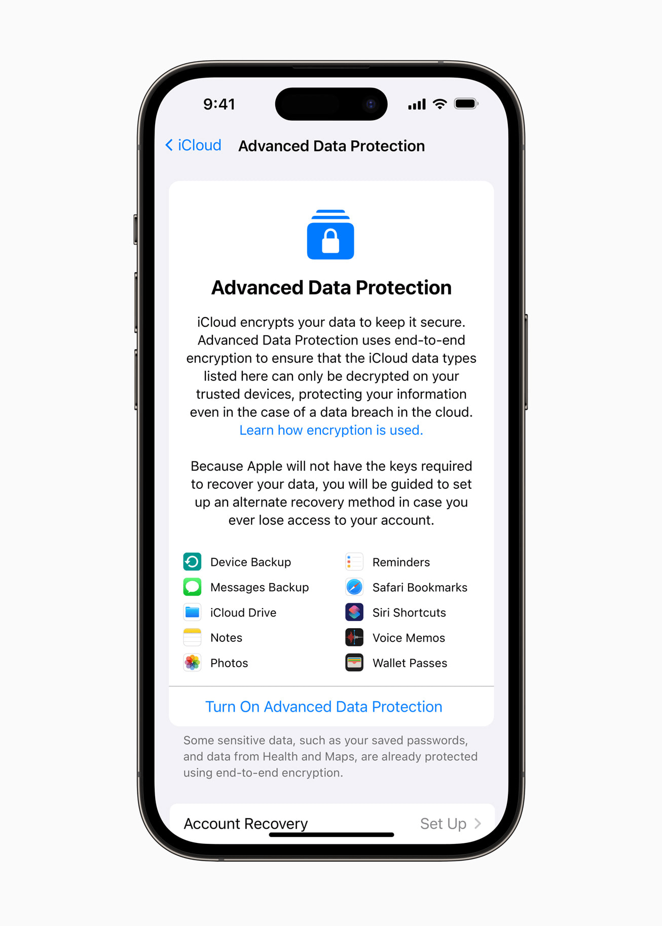 Безопасность смартфонов на iOS: мифы и реальность