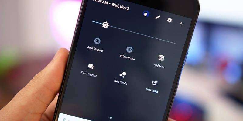 Как изменить смартфон на Android: подробное руководство