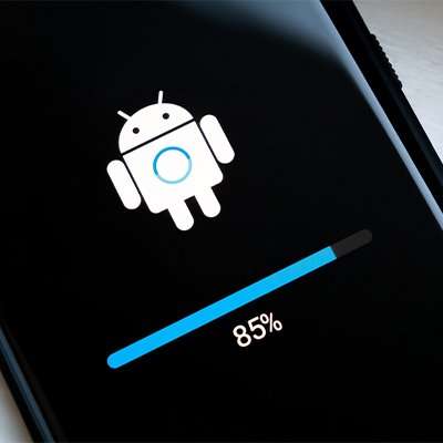 Как переустановить Android на планшет: подробная инструкция