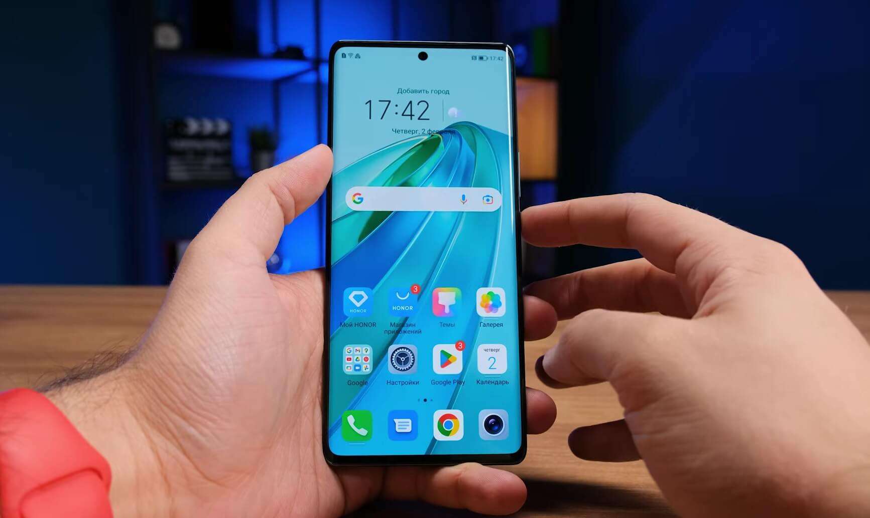 Как скачивать программы для смартфона: подробное руководство