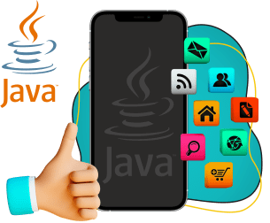 Программы для java смартфонов