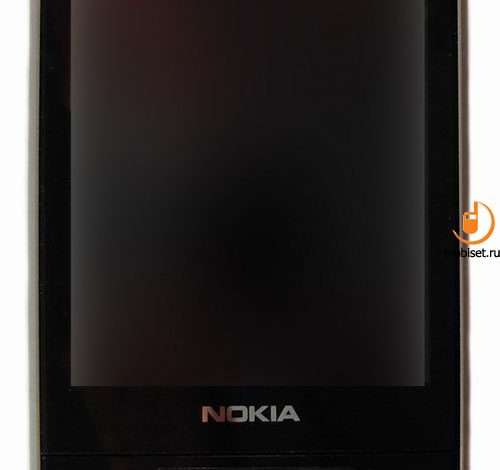 Программы для Nokia N96: расширяем возможности легендарного смартфона