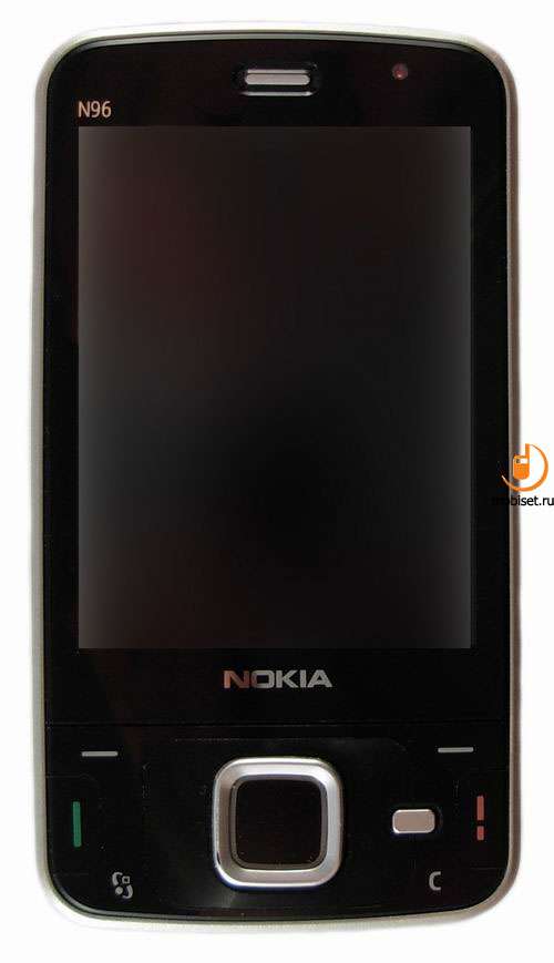 Программы для Nokia N96: расширяем возможности легендарного смартфона