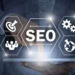 Почему техническое SEO стало важнее дизайна сайта