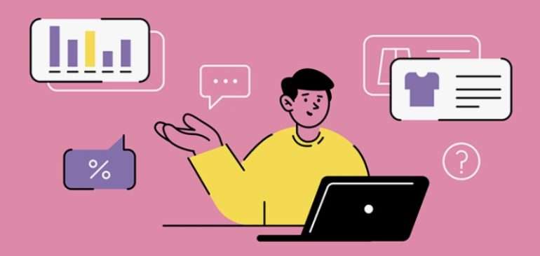 Портал для селлеров: от старта к масштабированию бизнеса