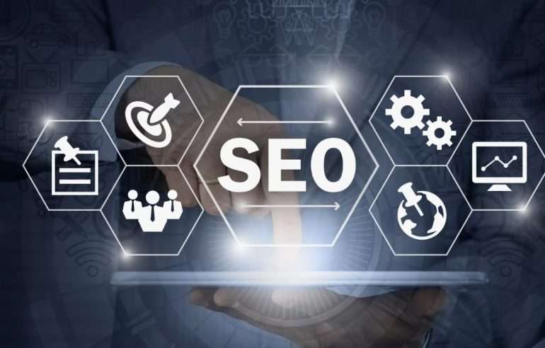Почему техническое SEO стало важнее дизайна сайта