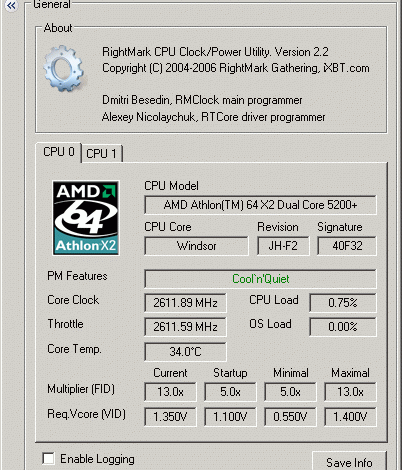 Выбор видеокарты для AMD Athlon 64 X2 Dual Core