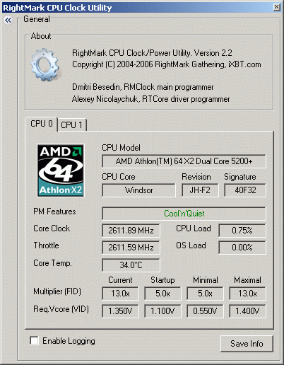 Выбор видеокарты для AMD Athlon 64 X2 Dual Core