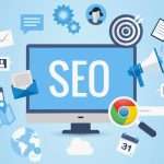 Мобильная адаптация сайта: ключ к успеху SEO