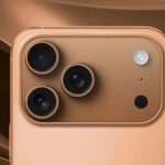 Чем удивил iPhone 17 Pro Max: живой опыт использования в реальном мире