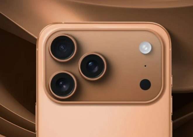 Чем удивил iPhone 17 Pro Max: живой опыт использования в реальном мире