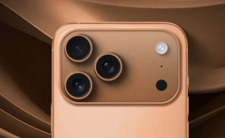 Чем удивил iPhone 17 Pro Max: живой опыт использования в реальном мире