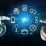 Визуальный контент для маркетинга: как ИИ улучшает дизайн и видео