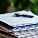 Полный список документов, необходимых для организации похорон или кремации в Нижнем Новгороде