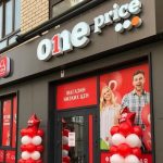 Плюсы франшизы магазина фиксированных цен для начинающего предпринимателя — почему формат дискаунтера удобен и стабилен