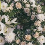 Сколько может храниться тело в морге: медицинские и юридические аспекты