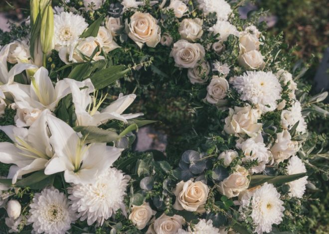 Сколько может храниться тело в морге: медицинские и юридические аспекты