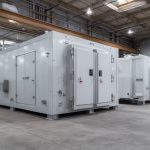 Что такое холодильный агрегат и как он работает: устройство, функции и ключевые компоненты