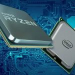 Процессоры 2026 года простым языком: что изменилось и стоит ли обновлять ПК