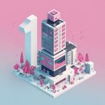 Работа в облаке 1С: плюсы и минусы