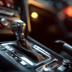 Что такое PowerShift: устройство, особенности эксплуатации