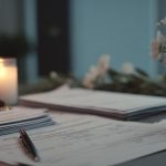 Пособие на погребение при гибели в СВО: выплаты семьям погибших военнослужащих