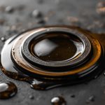 Можно ли смешивать масла в АКПП: совместимость ATF, последствия и правила