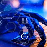 Почему бизнес выбирает Аметист: системный интегратор о реальных возможностях отечественного ПО
