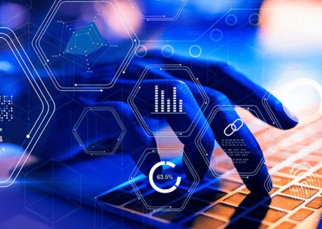 Почему бизнес выбирает Аметист: системный интегратор о реальных возможностях отечественного ПО