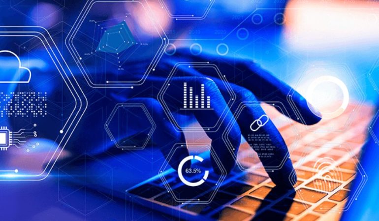 Почему бизнес выбирает Аметист: системный интегратор о реальных возможностях отечественного ПО