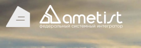 Как современные технологии меняют производство электроники